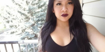 Woman's death in Marlborough Park deemed not suspicious