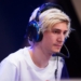 E-sports gamer punished for gay slur