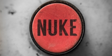 Biscuits, buttons, and footballs