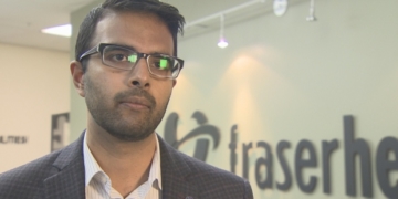 Sick with the flu? Avoid the hospital and get some rest, say health officials