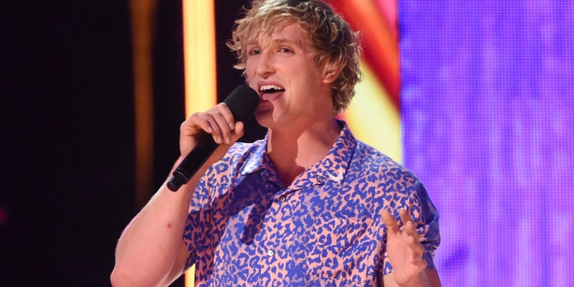 YouTube looks at 'further consequences' for Logan Paul after 'suicide forest' controversy