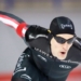 Denny Morrison makes Olympic speedskating squad for 4th Olympic trip