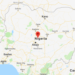 2 Canadians, 2 Americans freed after kidnapping in Nigeria, police say