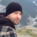 Calgary man killed in B.C. avalanche remembered as passionate outdoorsman