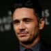 James Franco: Five women accuse actor of inappropriate behaviour