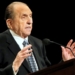 Thomas Monson: President of the Mormon Church dies at 90