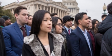 U.S. Democrats withdraw $25B offer to fund Trump's border wall