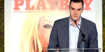 Ritz jewel heist latest in string of multimillion-dollar Paris robberies