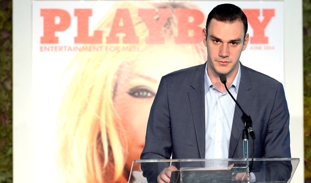 Ritz jewel heist latest in string of multimillion-dollar Paris robberies