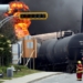 Lac-Megantic: The runaway train that destroyed a town