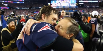 Fears of global economic upheaval top agenda at Davos