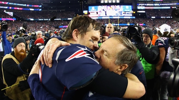 Fears of global economic upheaval top agenda at Davos