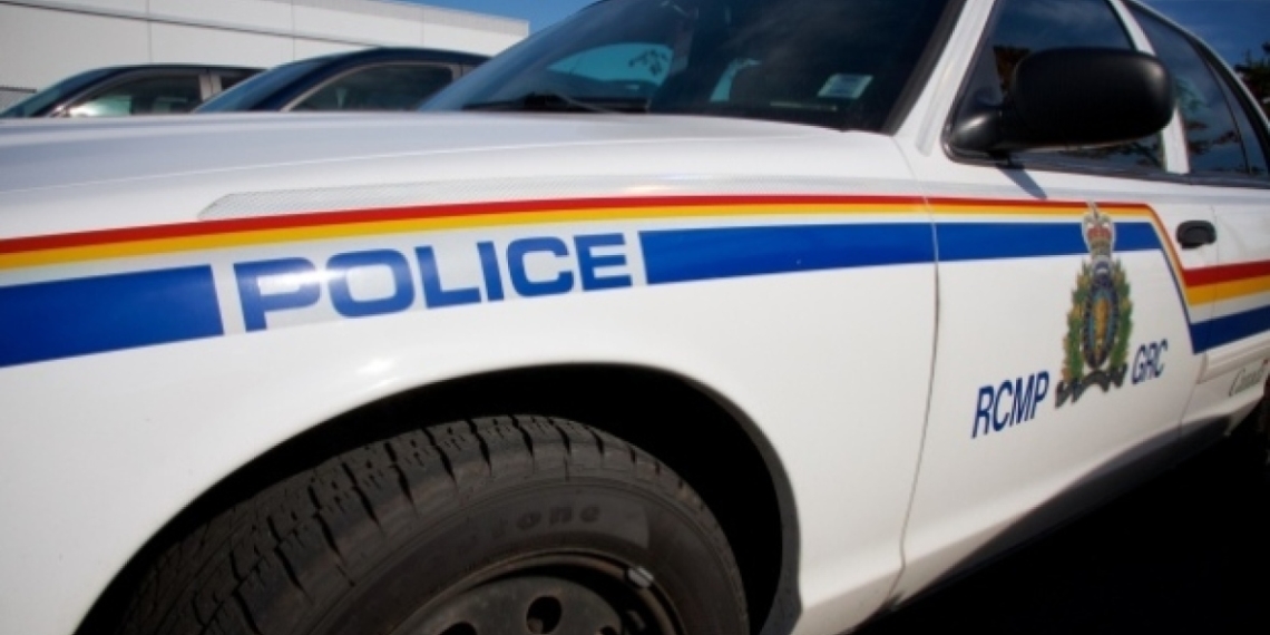 RCMP make arrests after 3 victims stabbed in Maskwacis home invasion