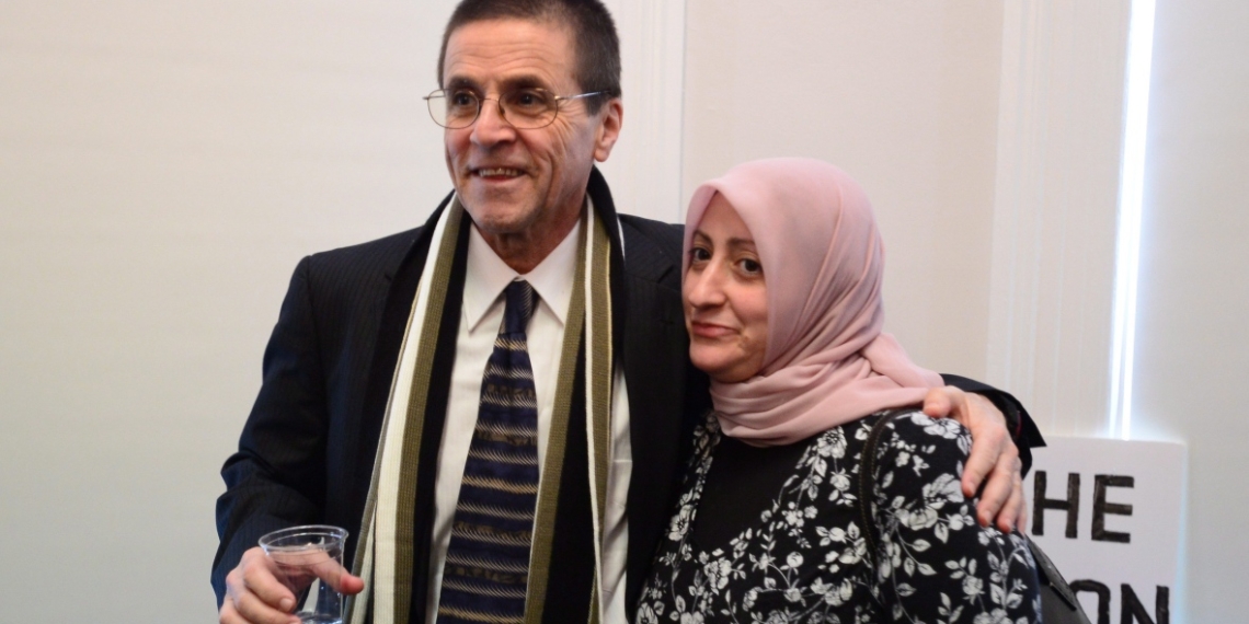 Canada to reconsider Extradition Act in wake of Diab case