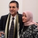 Canada to reconsider Extradition Act in wake of Diab case