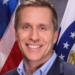 Officials probe Missouri governor for 'blackmail and assault'