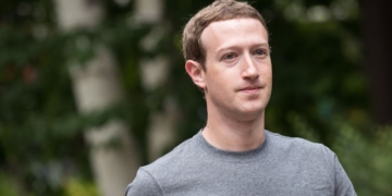 Facebook plans major changes to news feed