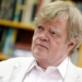 MPR says allegations against Garrison Keillor go far beyond single touch