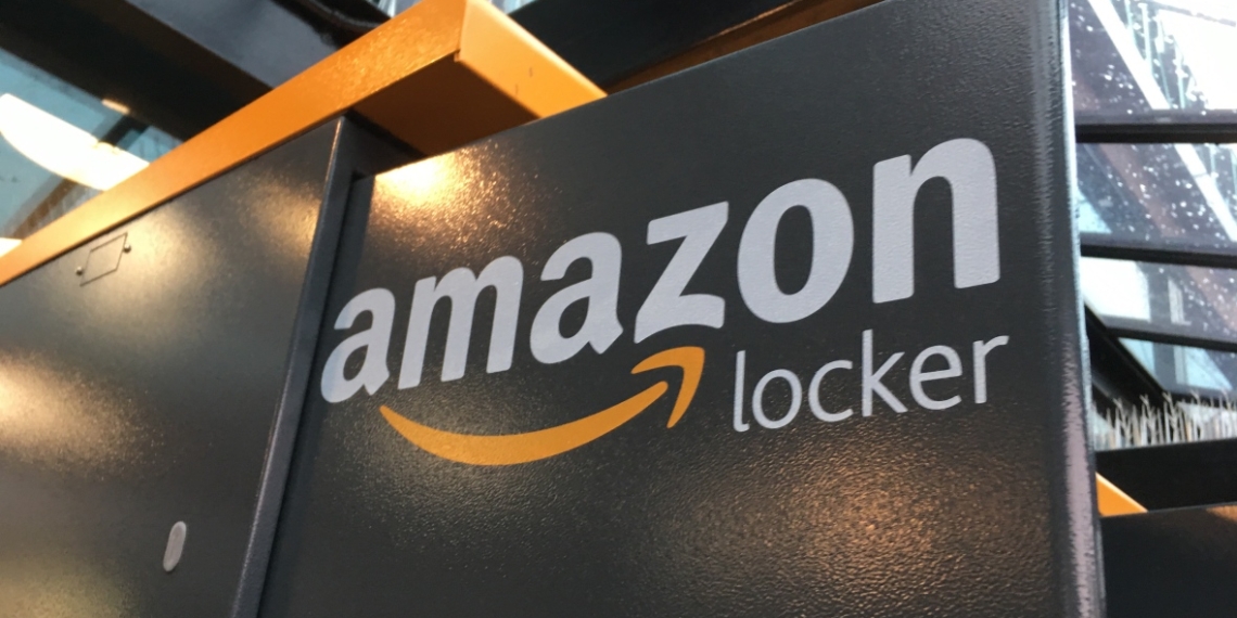 Calgary' failed Amazon bid shows province must step up, post-secondary schools say