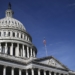 US shutdown begins as Senate fails to pass new budget