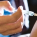 13,000 immunized following meningococcal outbreak