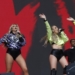 Little Mix concert promoter sued by deaf mum
