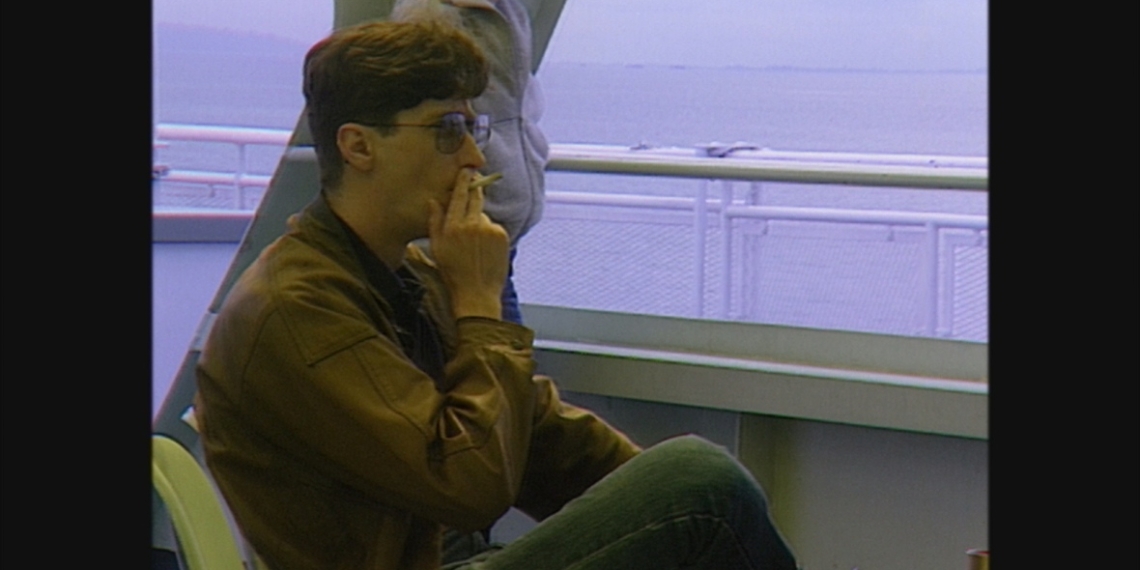 Time to butt out on BC Ferries: smoking ban starts today