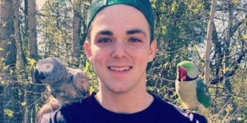 Lawyers' group slams U of C's 'de facto expulsion' of sex offender