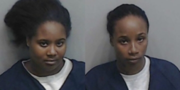 Atlanta boy, three, 'beaten to death over a cupcake'