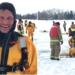 Lethbridge rescuers on thin ice warn others to stay off