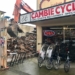 9 years after Canada Line debacle, Cambie businesses still in limbo