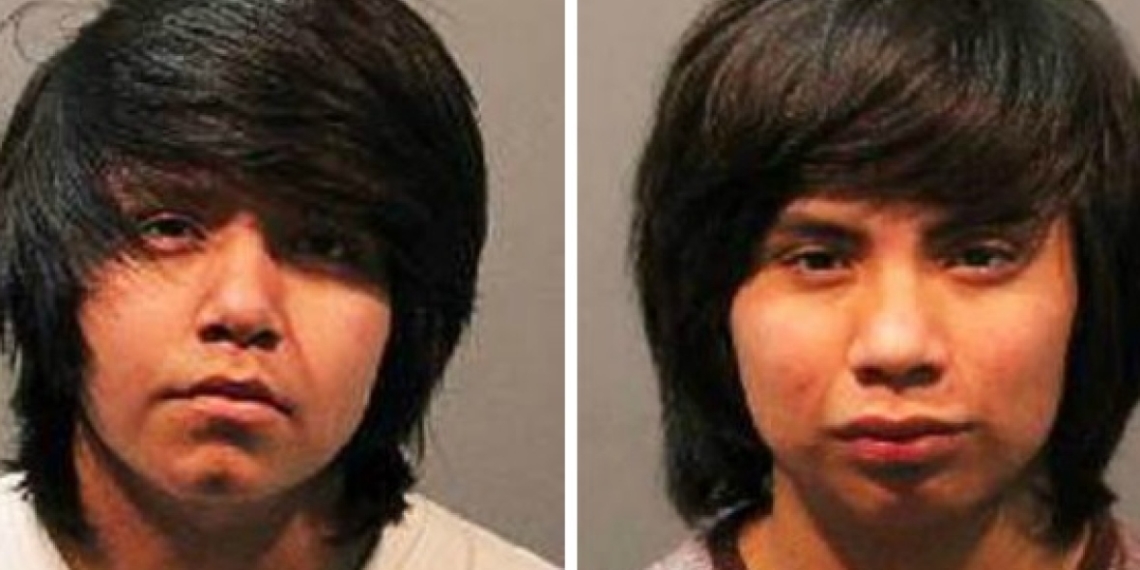 Victoria police appeal for information about missing First Nations youths