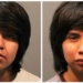 Victoria police appeal for information about missing First Nations youths