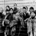 Warsaw lawmakers pass Holocaust bill to restrict term 'Polish death camps'