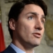 Trans Mountain pipeline project will be built, prime minister vows