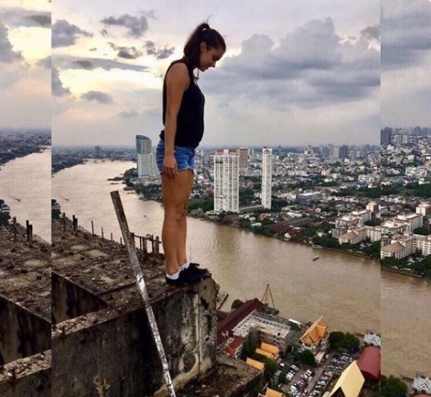 Cambodia releases 2 Canadians arrested for 'pornographic dancing'