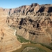 Grand Canyon helicopter crash kills three