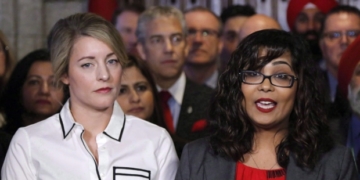 Heritage committee calls for day of action on Islamophobia