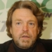 Internet pioneer John Perry Barlow dies, aged 70