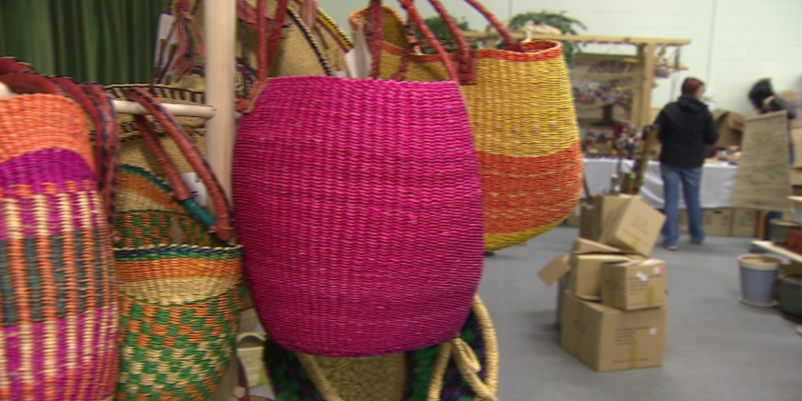 Ten Thousand Villages closing 9 'unprofitable' fair trade stores, including in Calgary