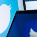 Twitter posts its first quarterly profit as ad sales rise