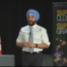 AIs, oceans and proteins: Ottawa announces winners of $950 million 'supercluster' competition