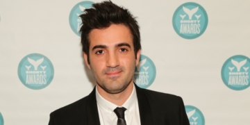 HQ Trivia game has not-so-trivial Canadian connections