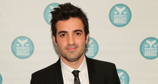 HQ Trivia game has not-so-trivial Canadian connections