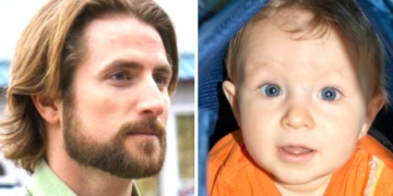 Father convicted in son's meningitis death a featured speaker at Wellness Expo