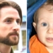 Father convicted in son's meningitis death a featured speaker at Wellness Expo