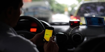 From fender benders to rear-enders: the accidents that cost you money