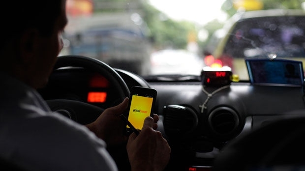 From fender benders to rear-enders: the accidents that cost you money