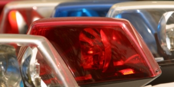 Students face charges for Snapchat message threat