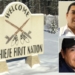 O'Chiese First Nation council members' company billed band for routine work